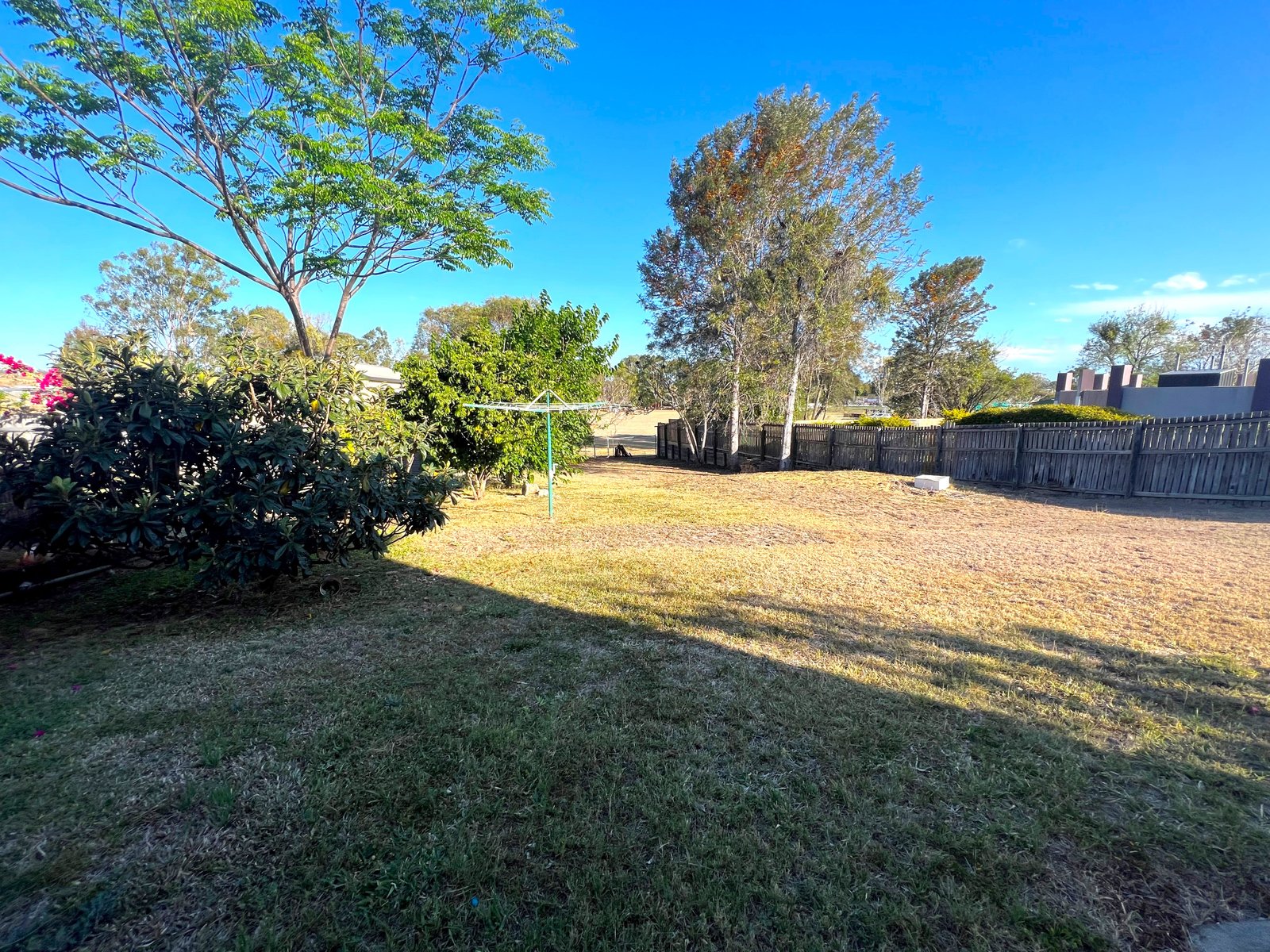 29 Stirrat Street CALLIOPE 12