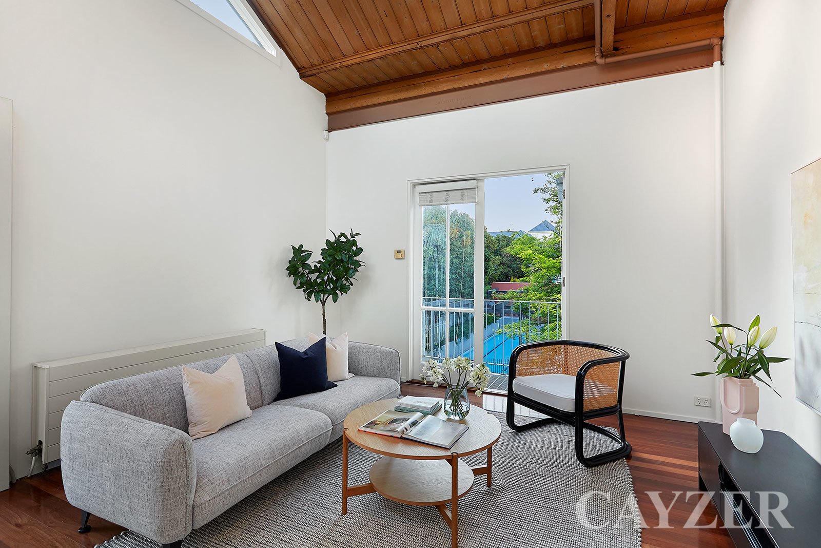 Gallery: 29 Stokes Street