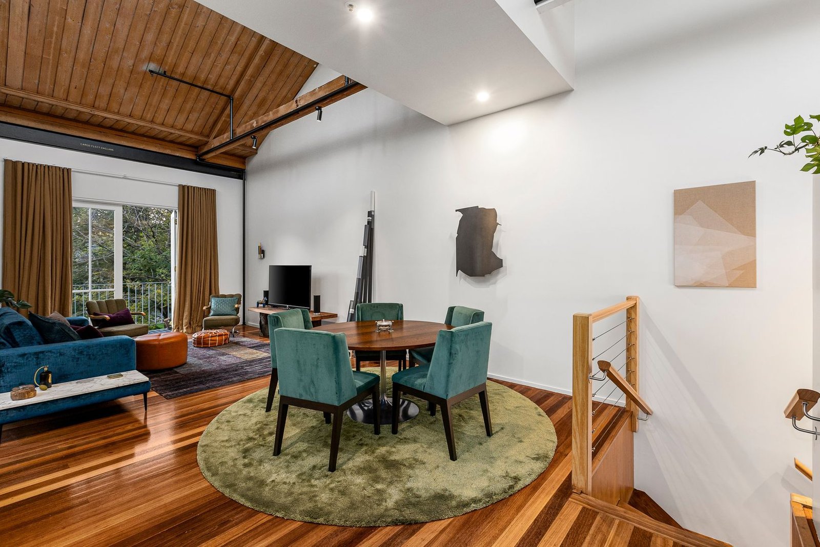 Gallery: 29 Stokes Street