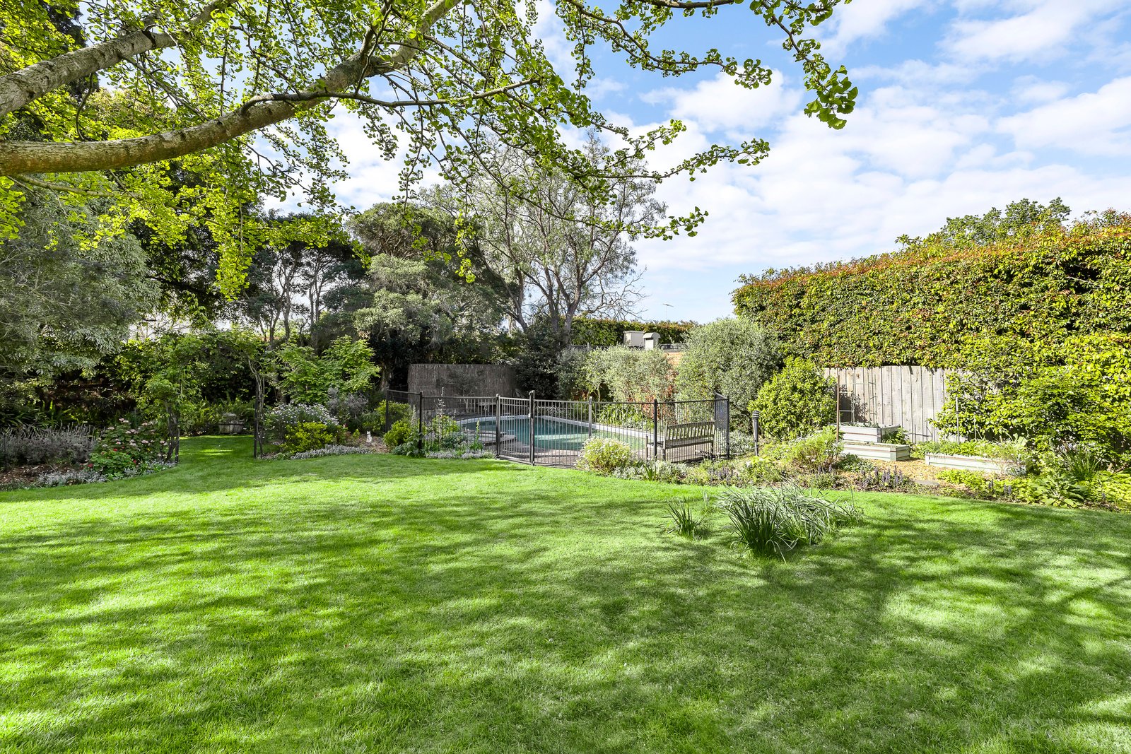 Real Estate and Property in 29 Stonnington Place, Toorak, VIC