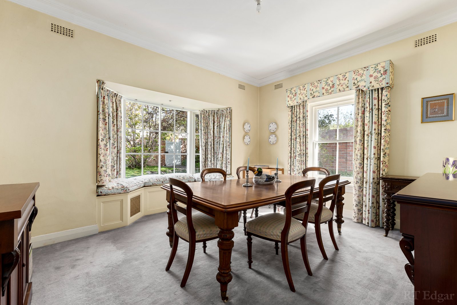 Real Estate and Property in 29 Stonnington Place, Toorak, VIC