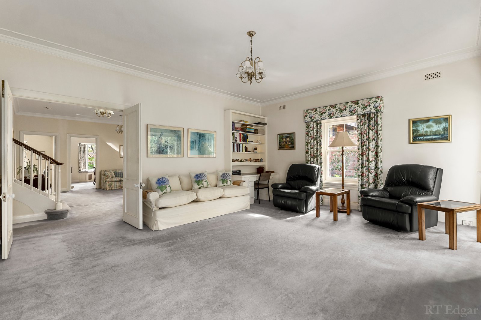 Real Estate and Property in 29 Stonnington Place, Toorak, VIC