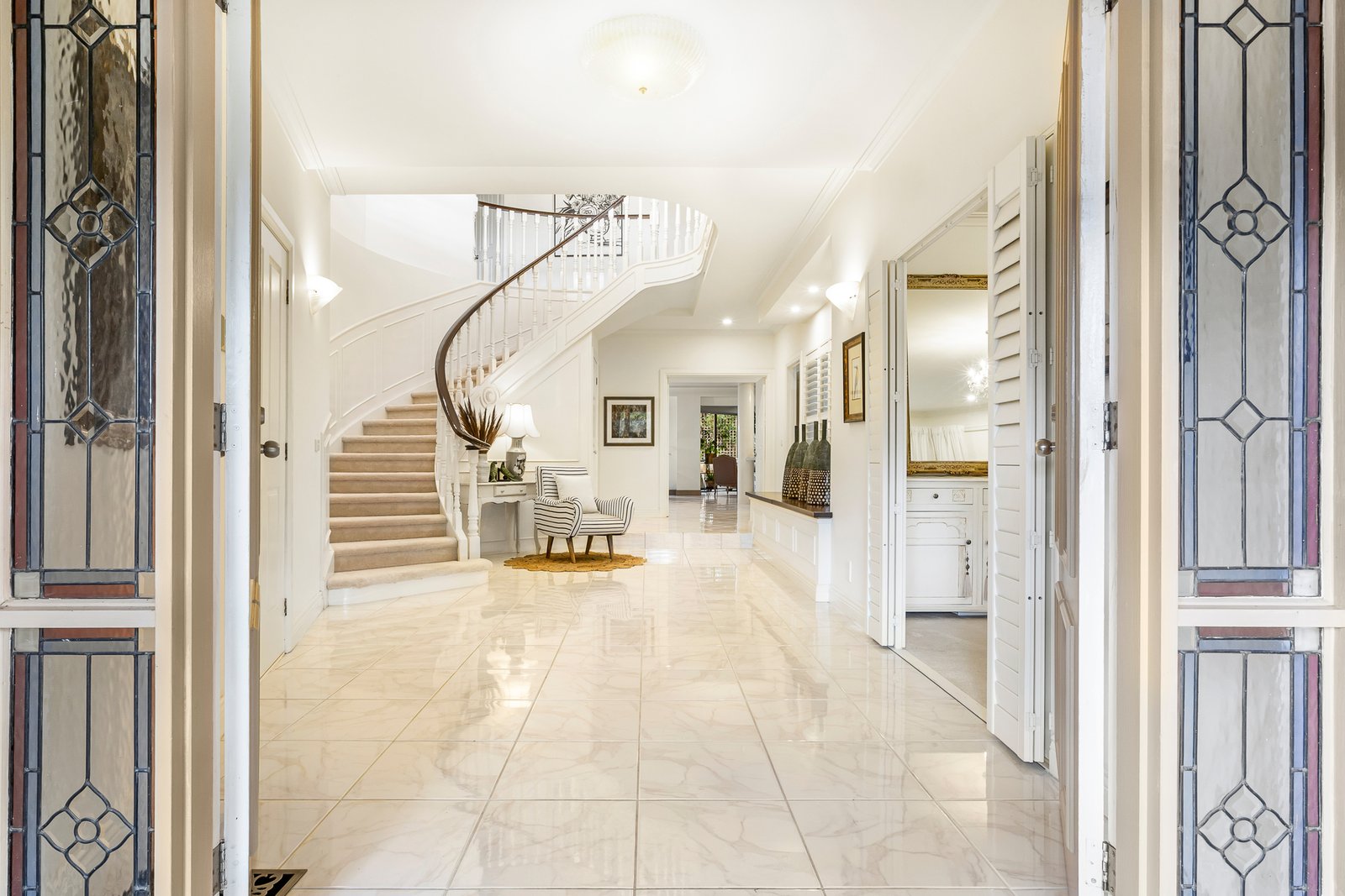 Gallery: 29 Strathconnan Place