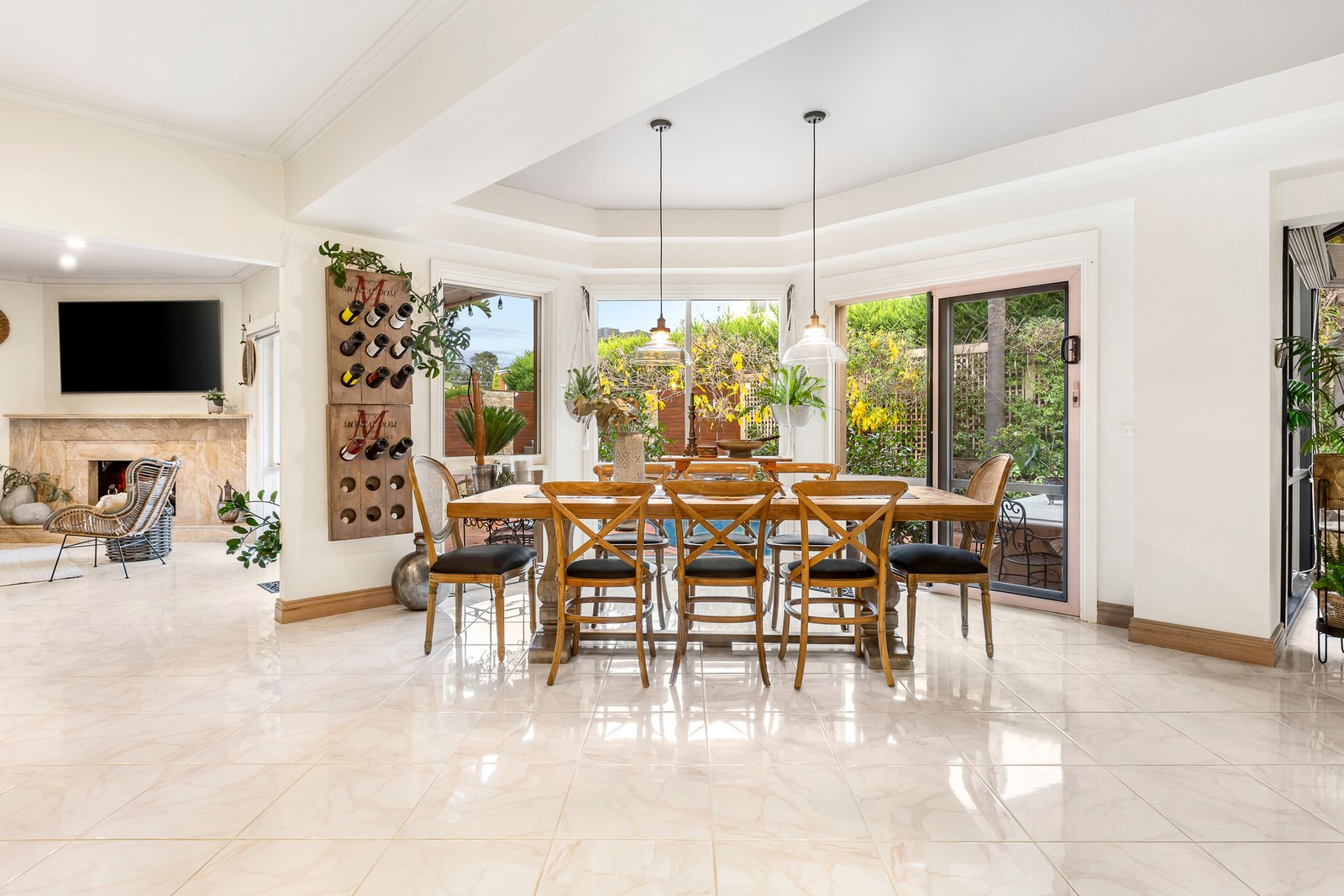 Gallery: 29 Strathconnan Place