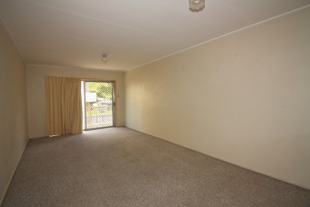 2/9 Stuckey Road CLAYFIELD 4