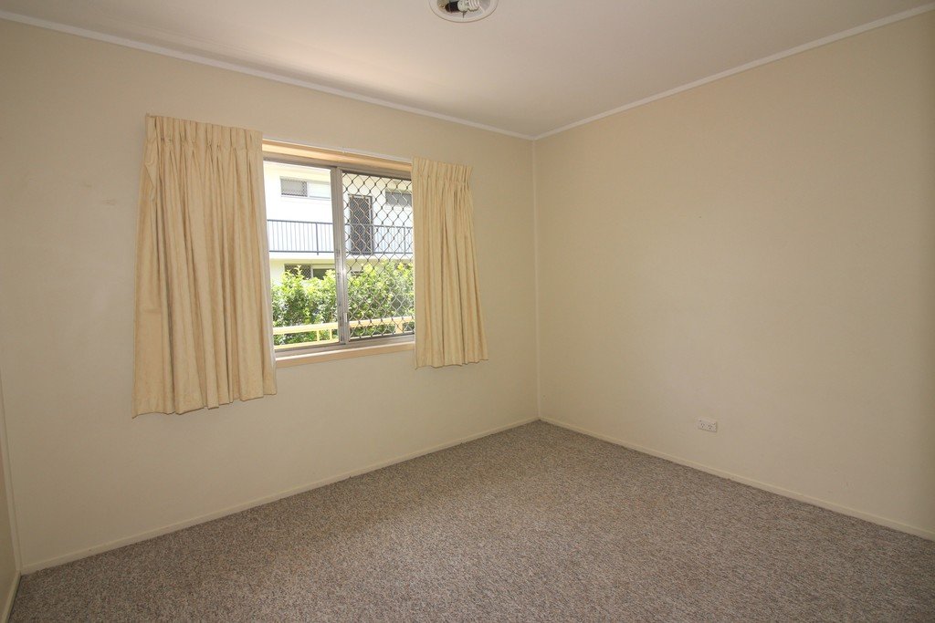 2/9 Stuckey Road CLAYFIELD 6