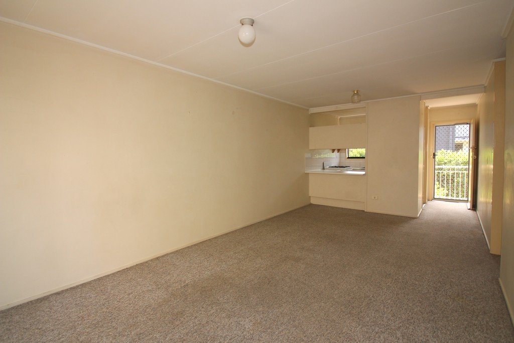 2/9 Stuckey Road CLAYFIELD 7