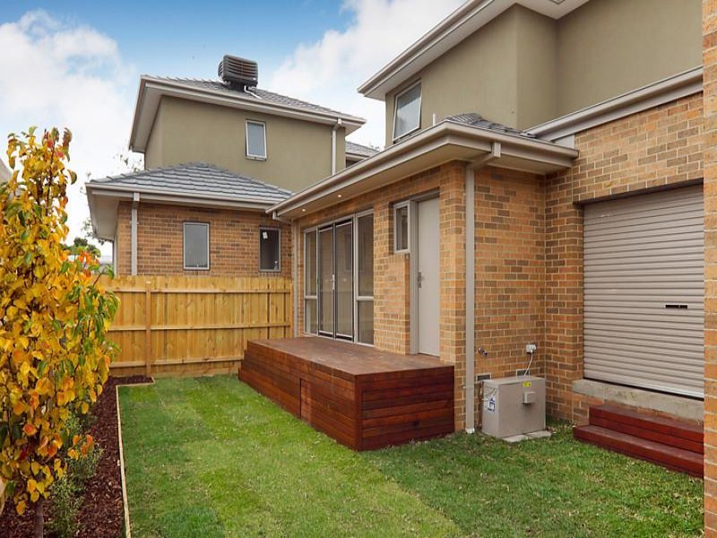 Gallery: 2/9 Sunderland Avenue