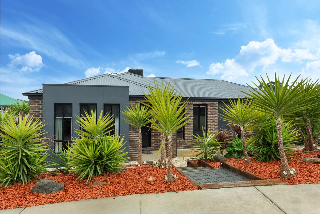 29 Sundew Drive KANGAROO FLAT 1