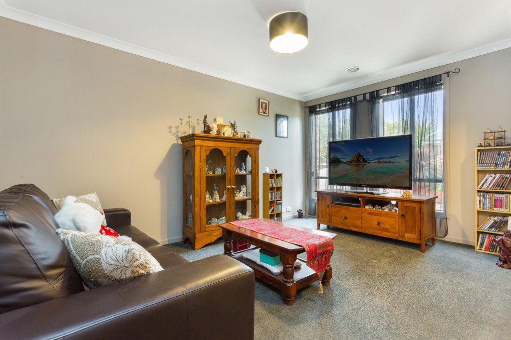 29 Sundew Drive KANGAROO FLAT 2