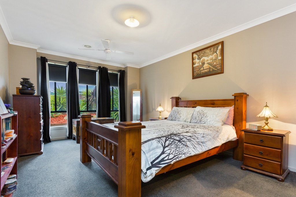 29 Sundew Drive KANGAROO FLAT 3