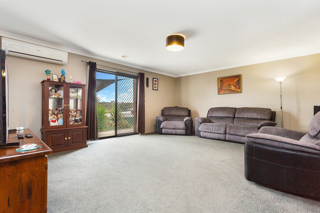 29 Sundew Drive KANGAROO FLAT 4