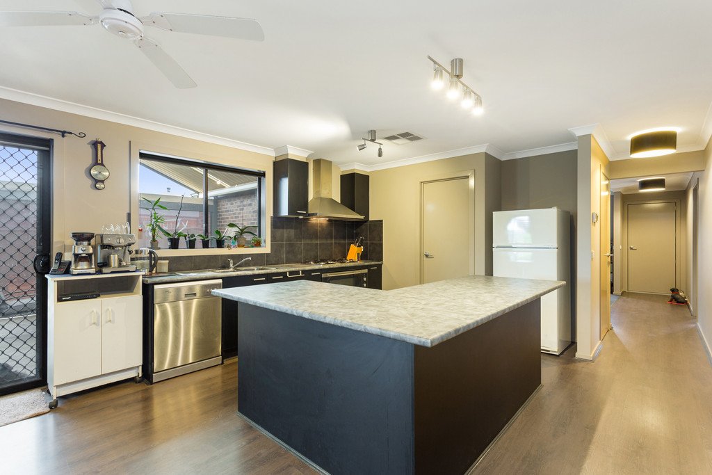 29 Sundew Drive KANGAROO FLAT 5