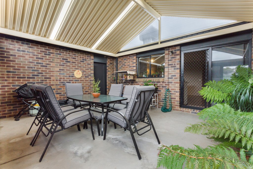 29 Sundew Drive KANGAROO FLAT 6