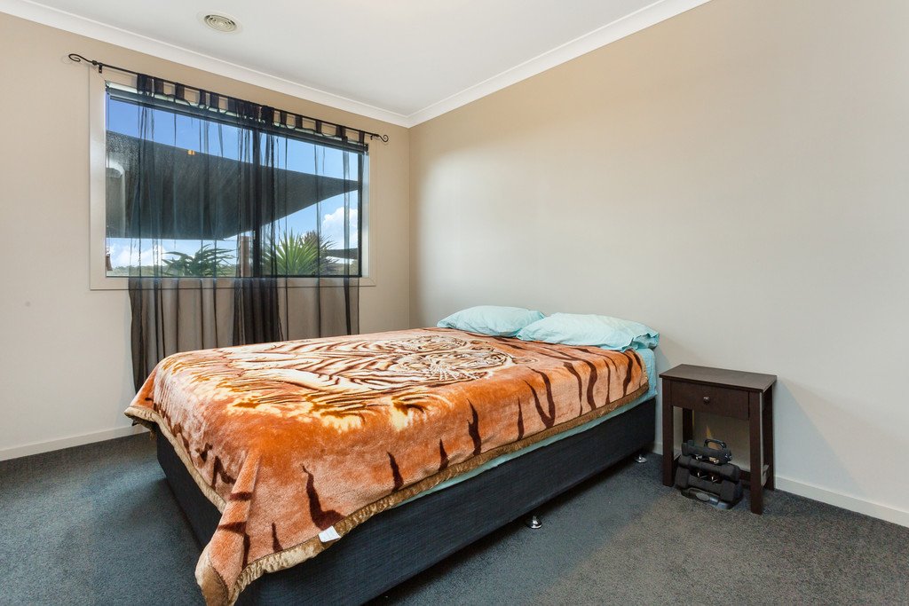 29 Sundew Drive KANGAROO FLAT 7