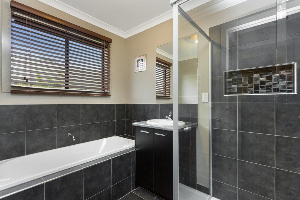 29 Sundew Drive KANGAROO FLAT 8
