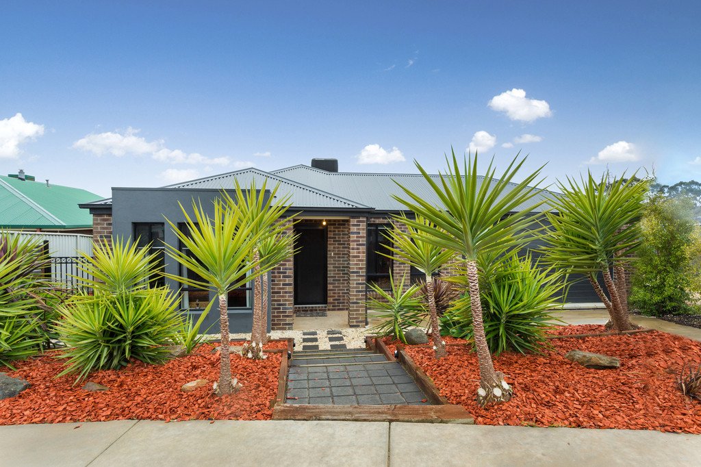 29 Sundew Drive KANGAROO FLAT 9
