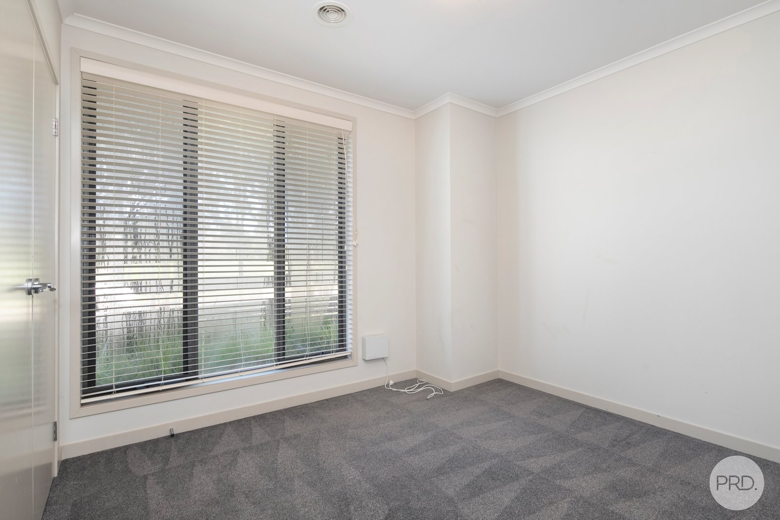 29 Sunline Avenue ALFREDTON 2
