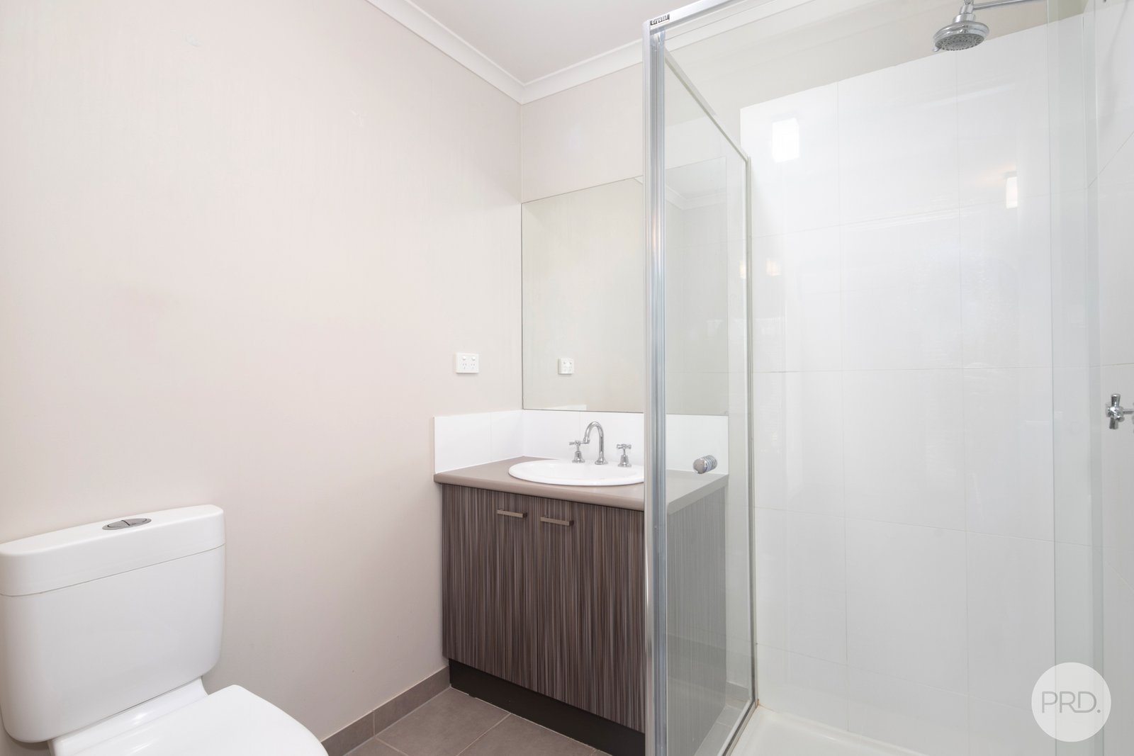 29 Sunline Avenue ALFREDTON 3