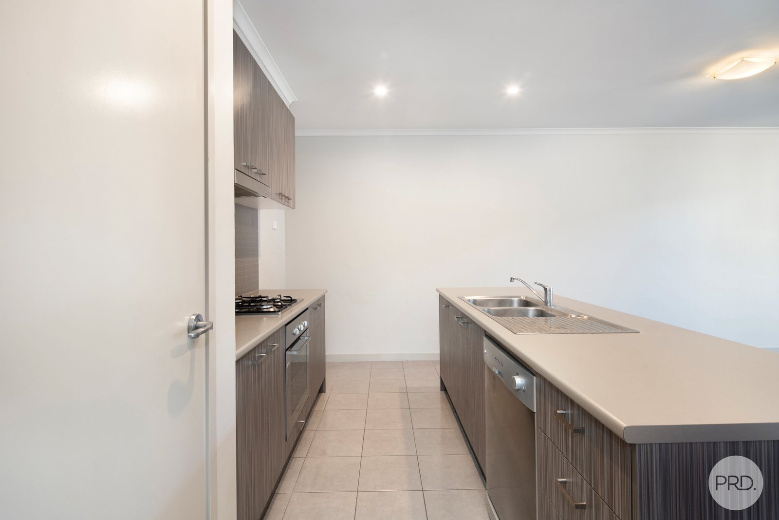 29 Sunline Avenue ALFREDTON 4