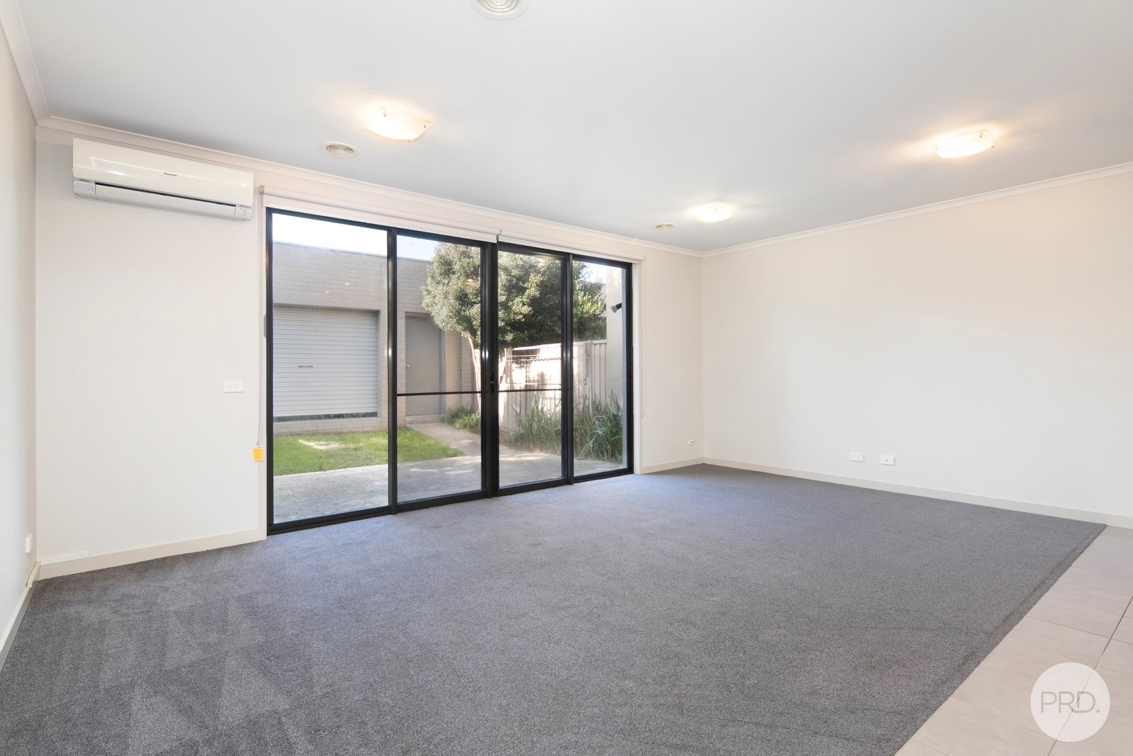 29 Sunline Avenue ALFREDTON 5