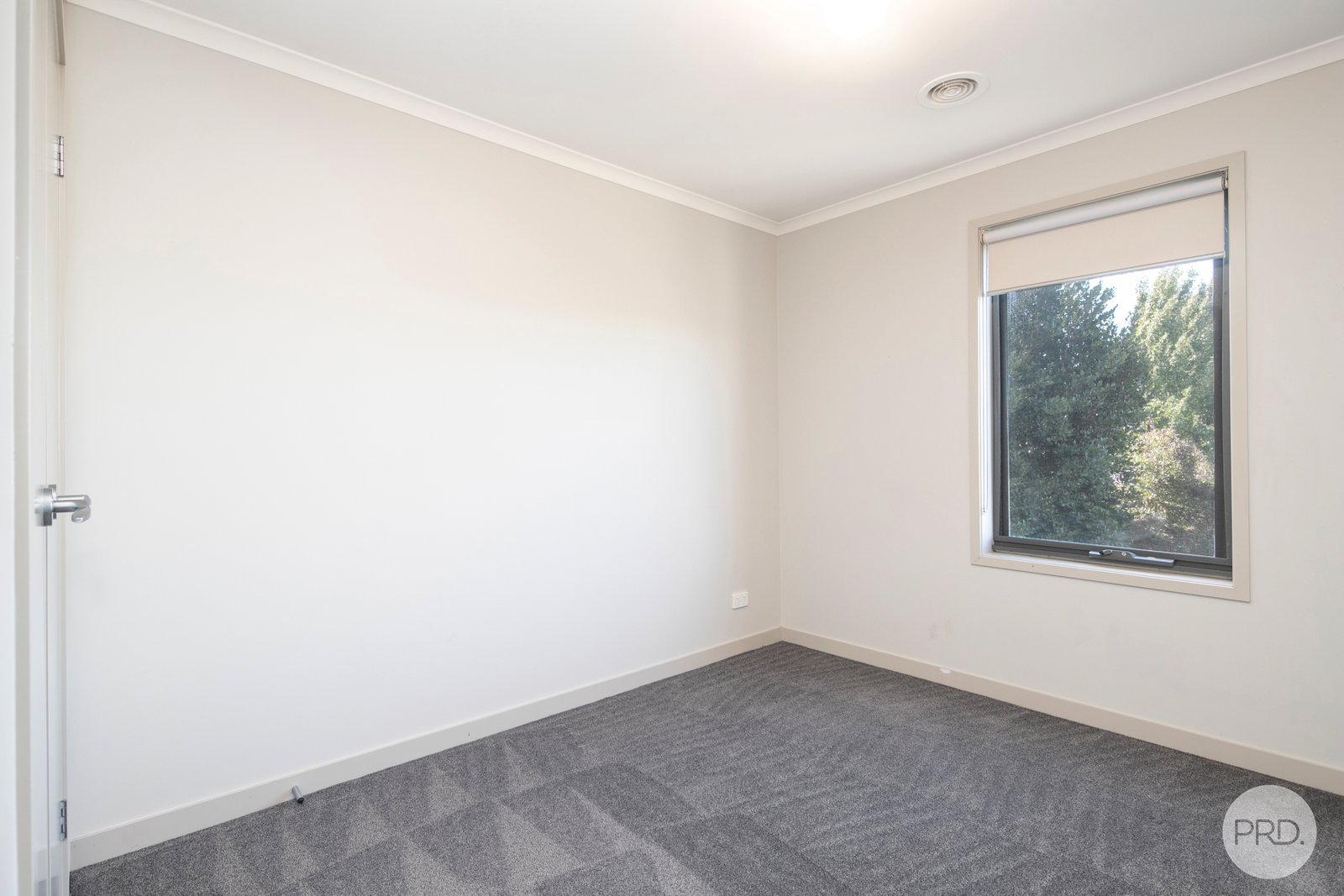 29 Sunline Avenue ALFREDTON 7
