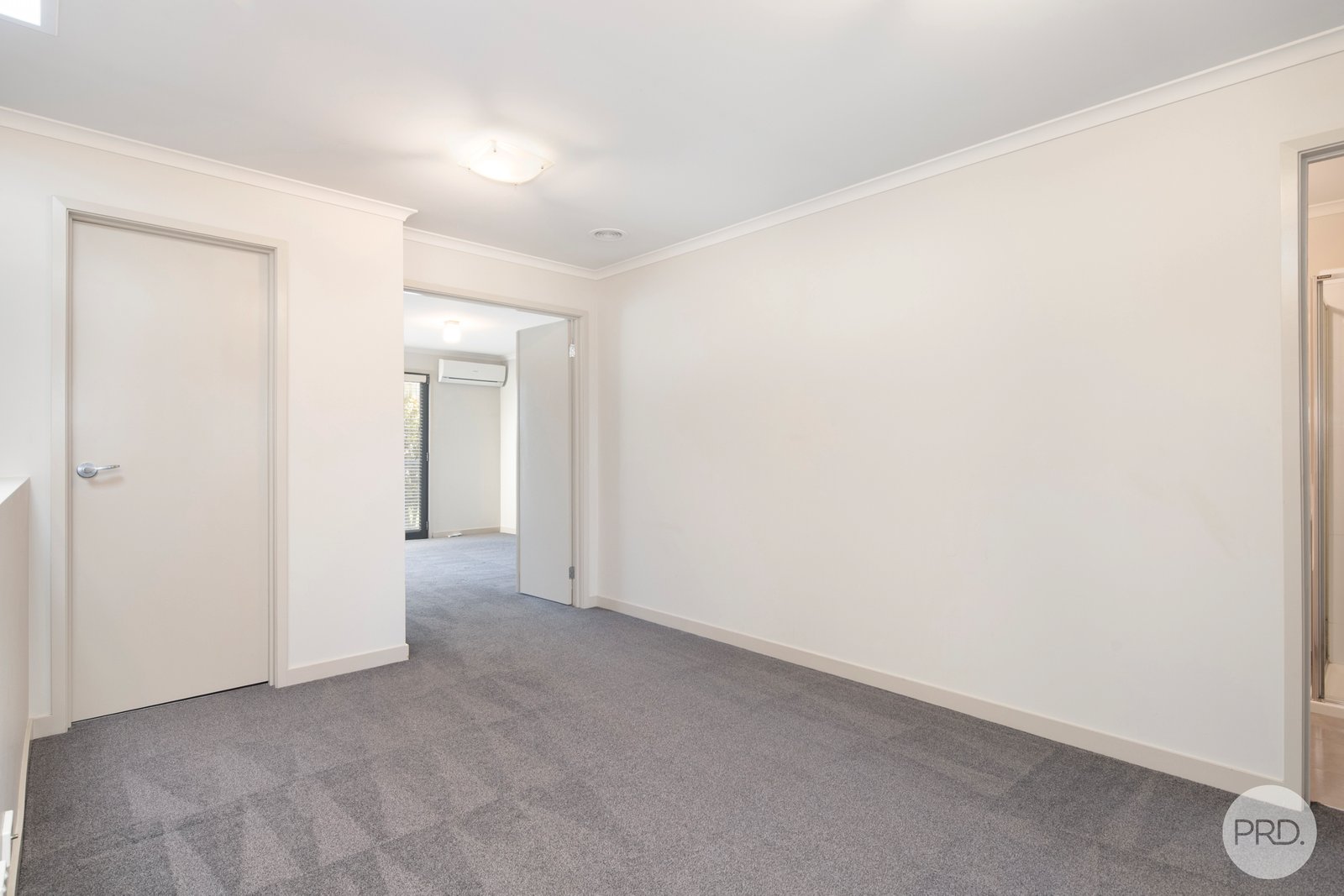 29 Sunline Avenue ALFREDTON 8