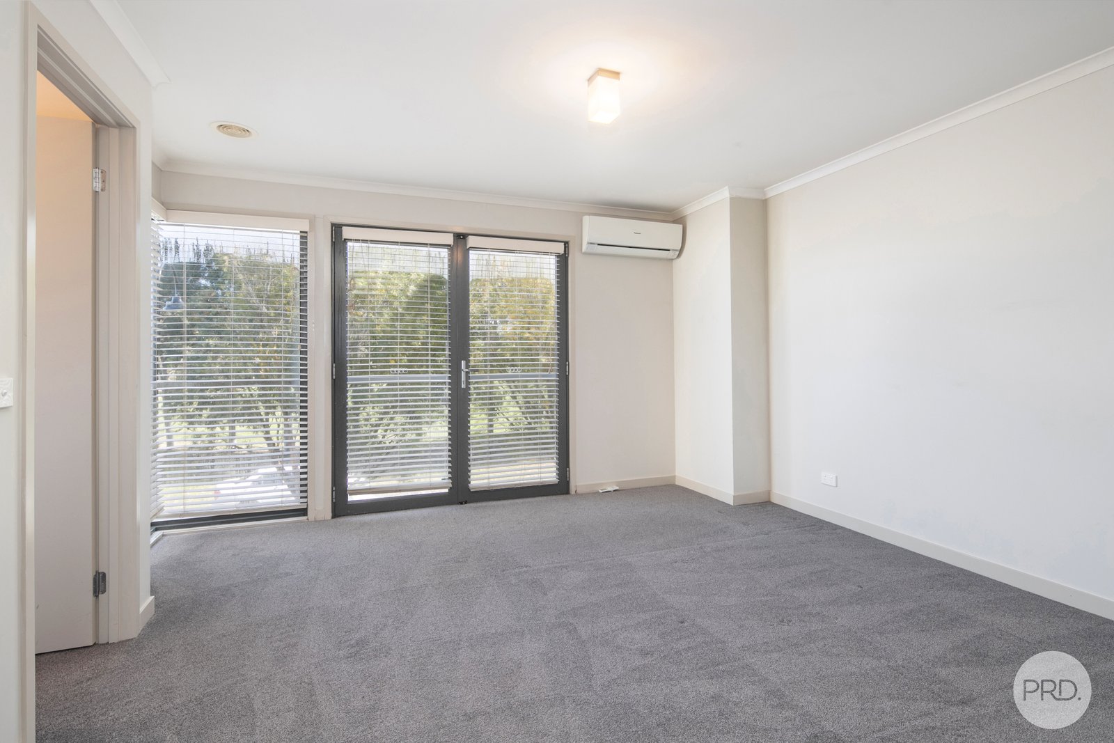 29 Sunline Avenue ALFREDTON 9