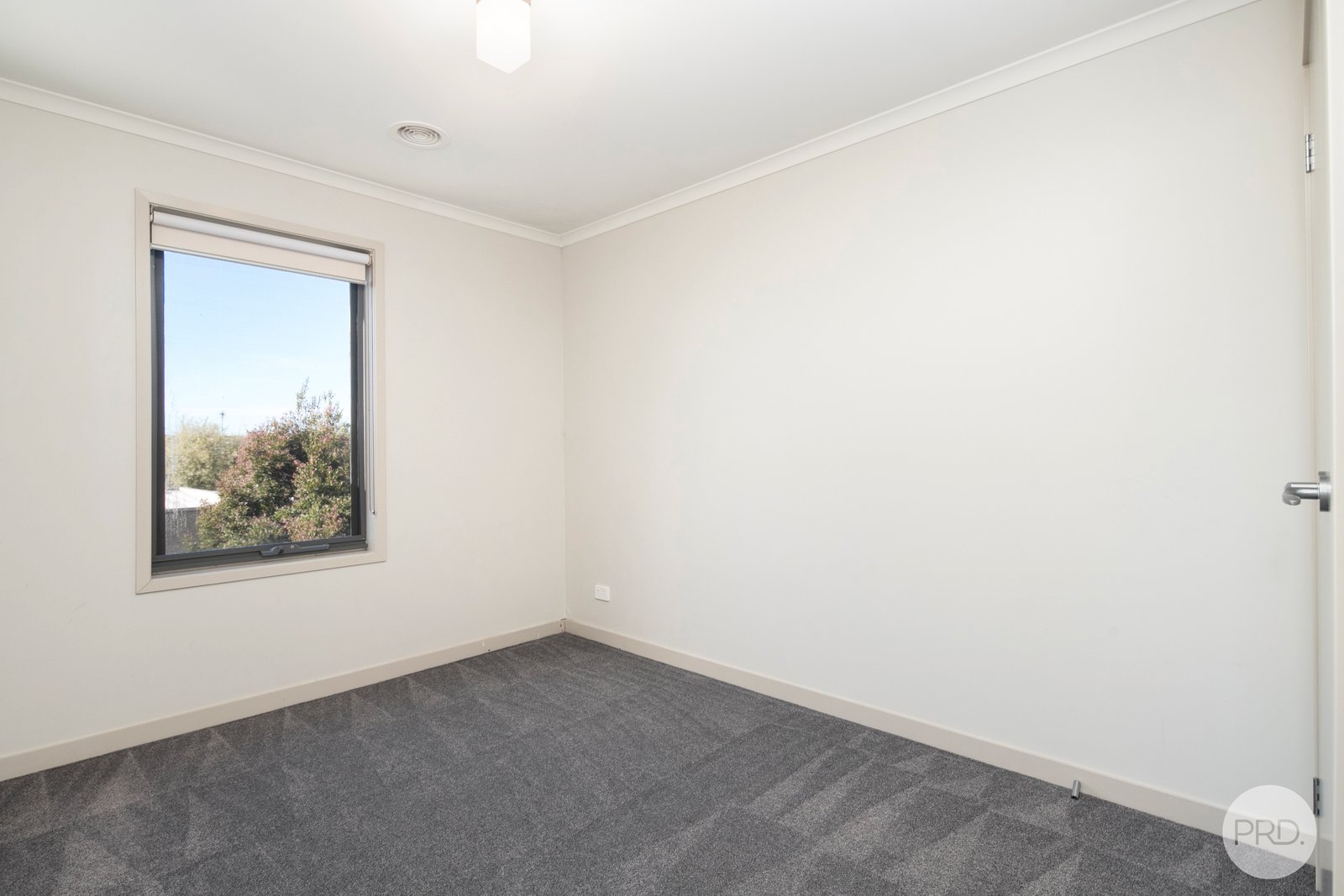 29 Sunline Avenue ALFREDTON 10
