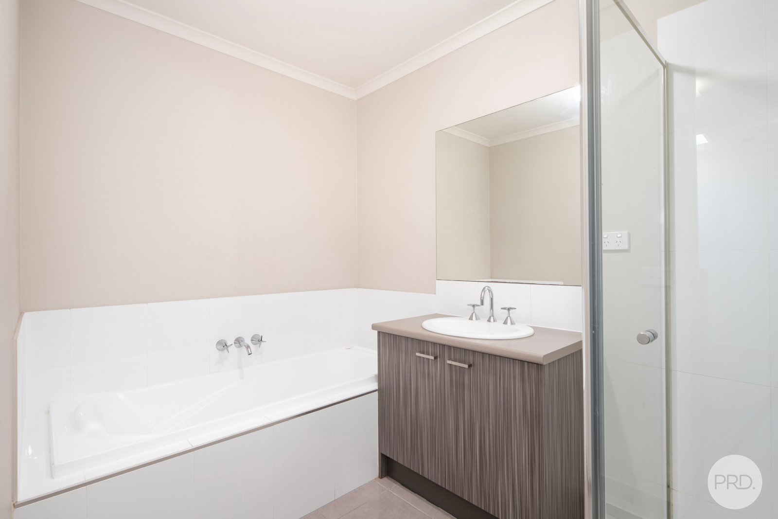 29 Sunline Avenue ALFREDTON 11