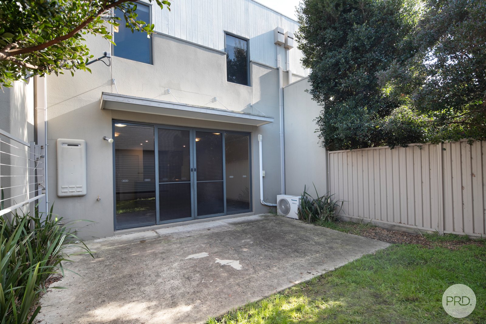 29 Sunline Avenue ALFREDTON 12
