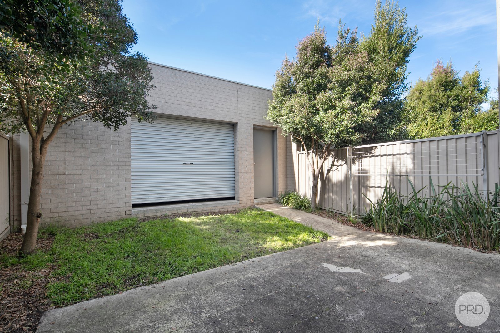 29 Sunline Avenue ALFREDTON 13