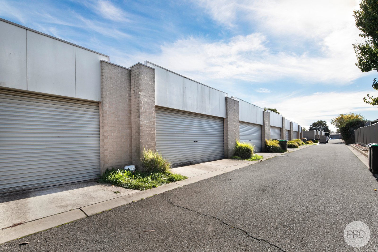 29 Sunline Avenue ALFREDTON 14