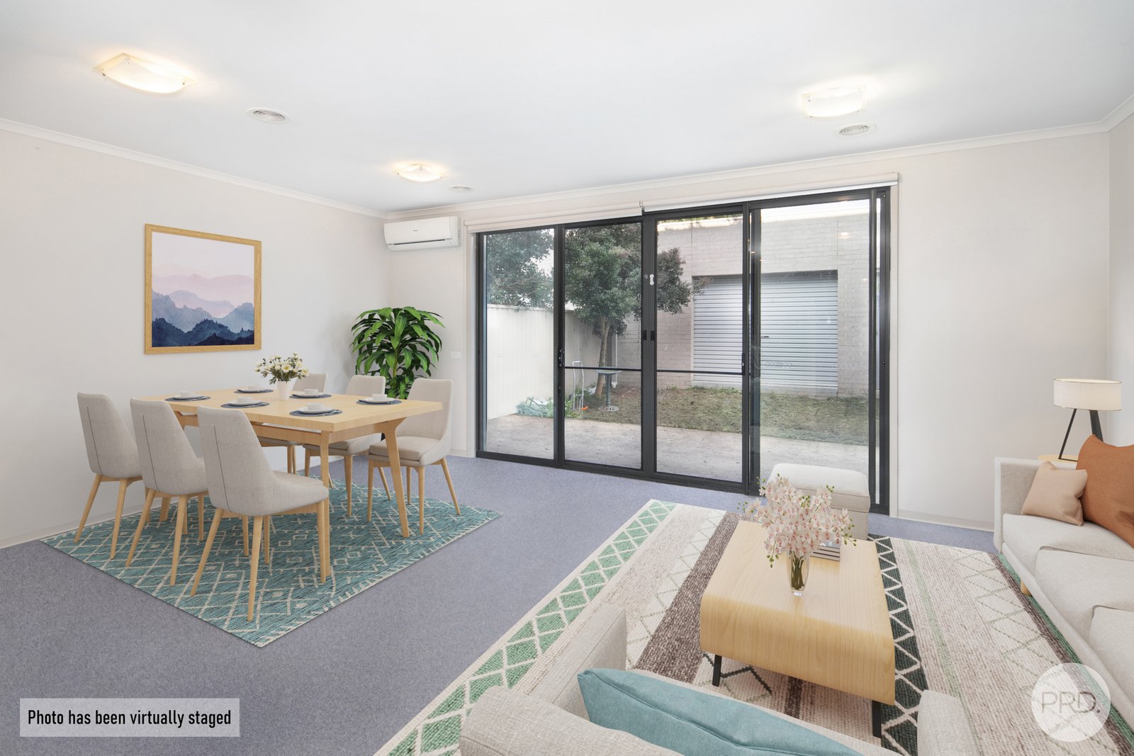 29 Sunline Avenue ALFREDTON 1