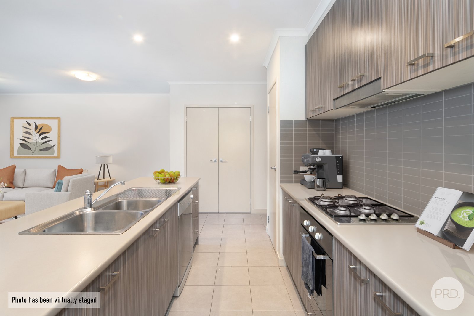 29 Sunline Avenue ALFREDTON 4