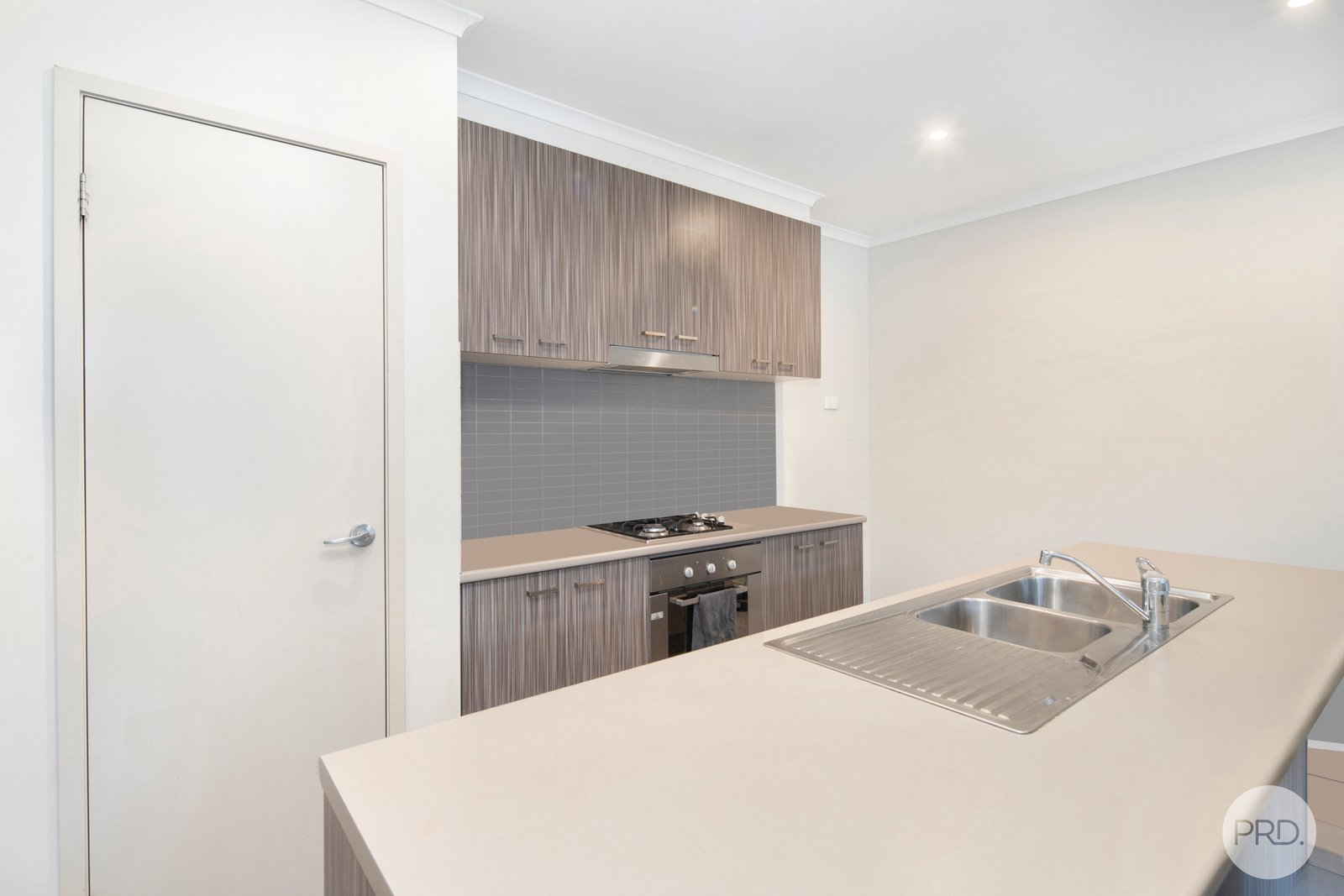 29 Sunline Avenue ALFREDTON 5