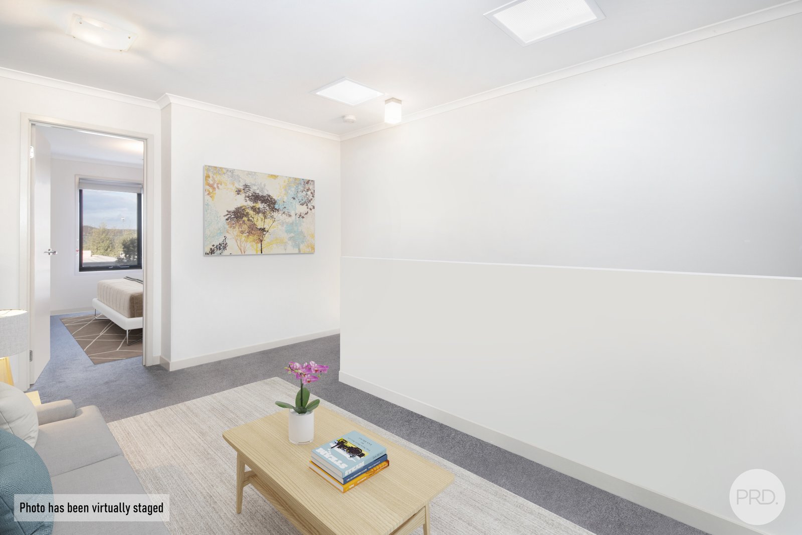 29 Sunline Avenue ALFREDTON 9