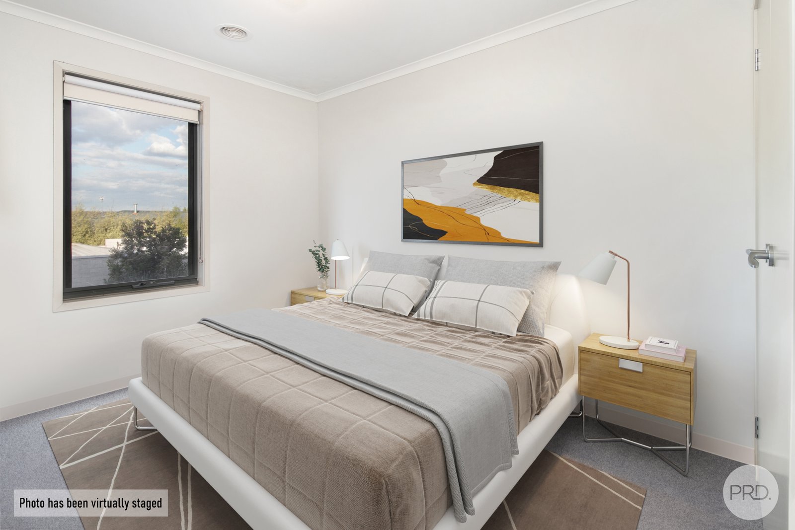 29 Sunline Avenue ALFREDTON 10