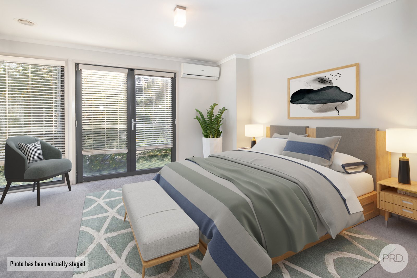 29 Sunline Avenue ALFREDTON 11