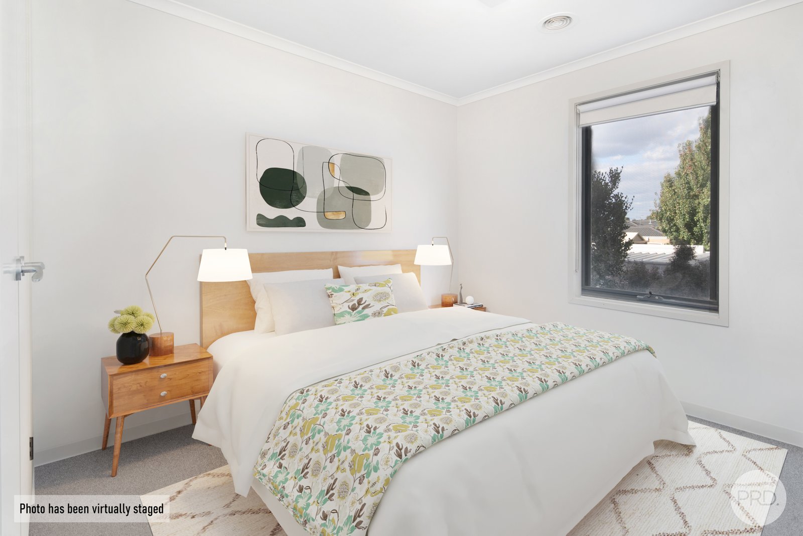 29 Sunline Avenue ALFREDTON 13