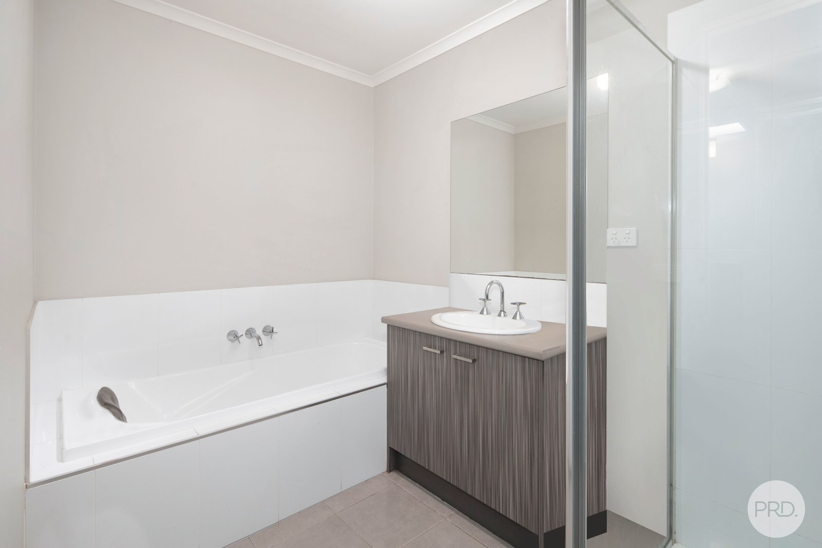 29 Sunline Avenue ALFREDTON 14