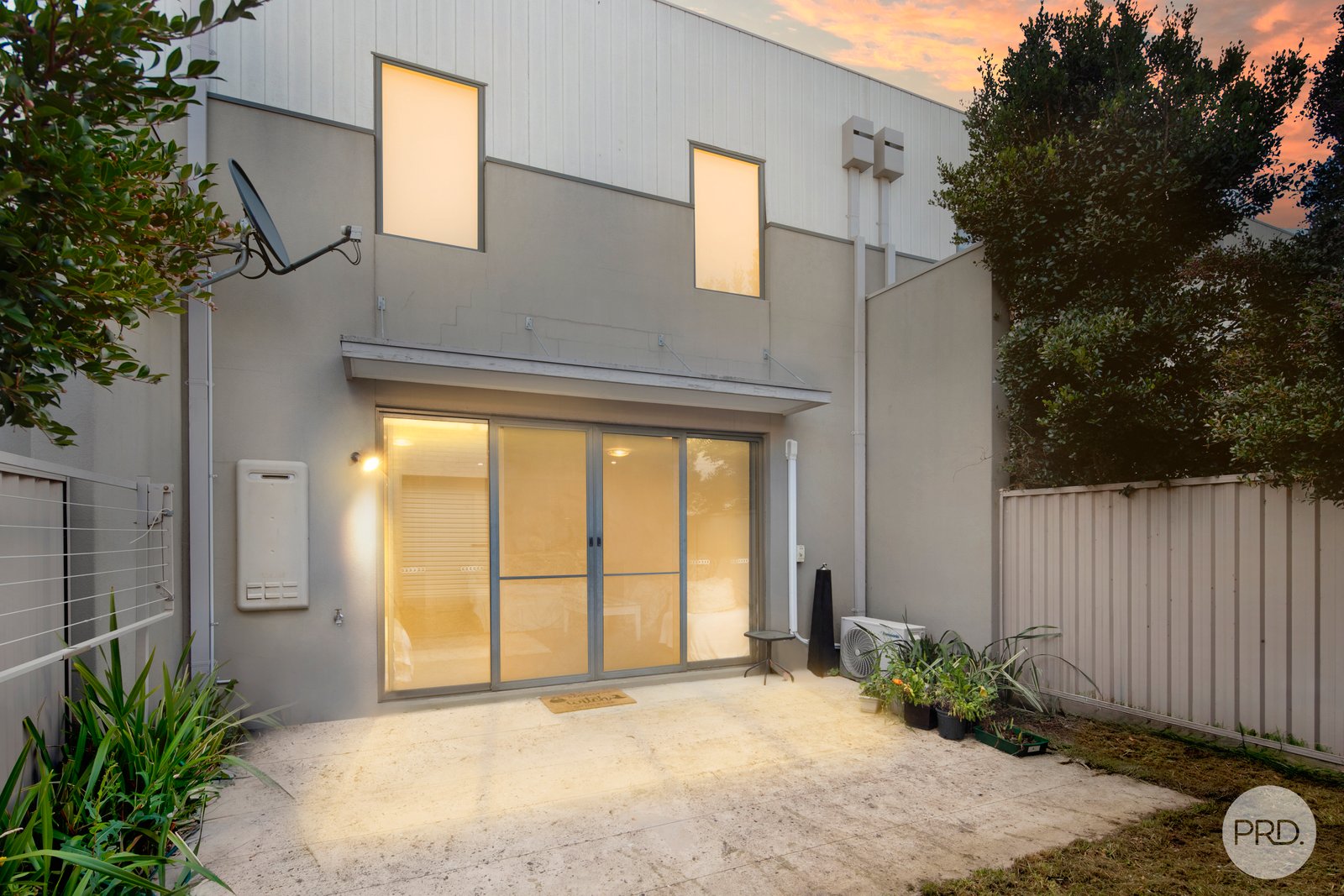 29 Sunline Avenue ALFREDTON 15