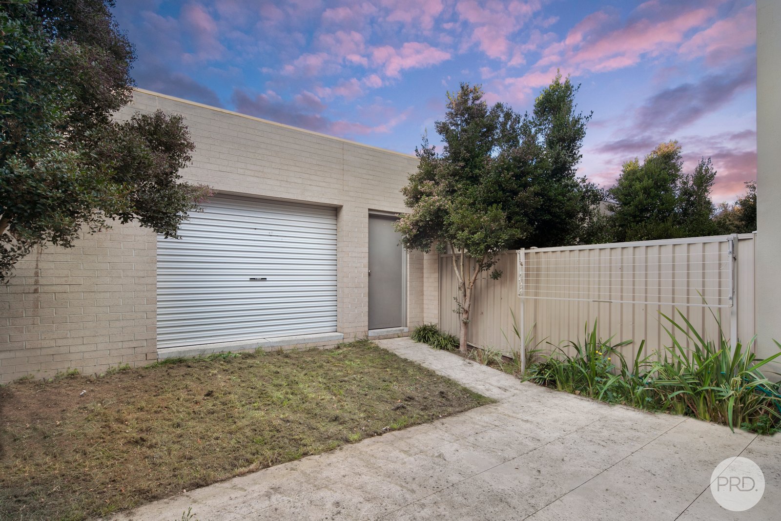 29 Sunline Avenue ALFREDTON 16