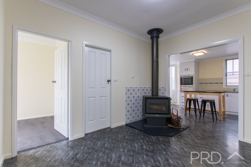 29 Sunnyside Avenue BATLOW 4