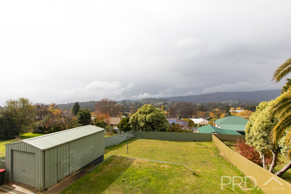 29 Sunnyside Avenue BATLOW 10