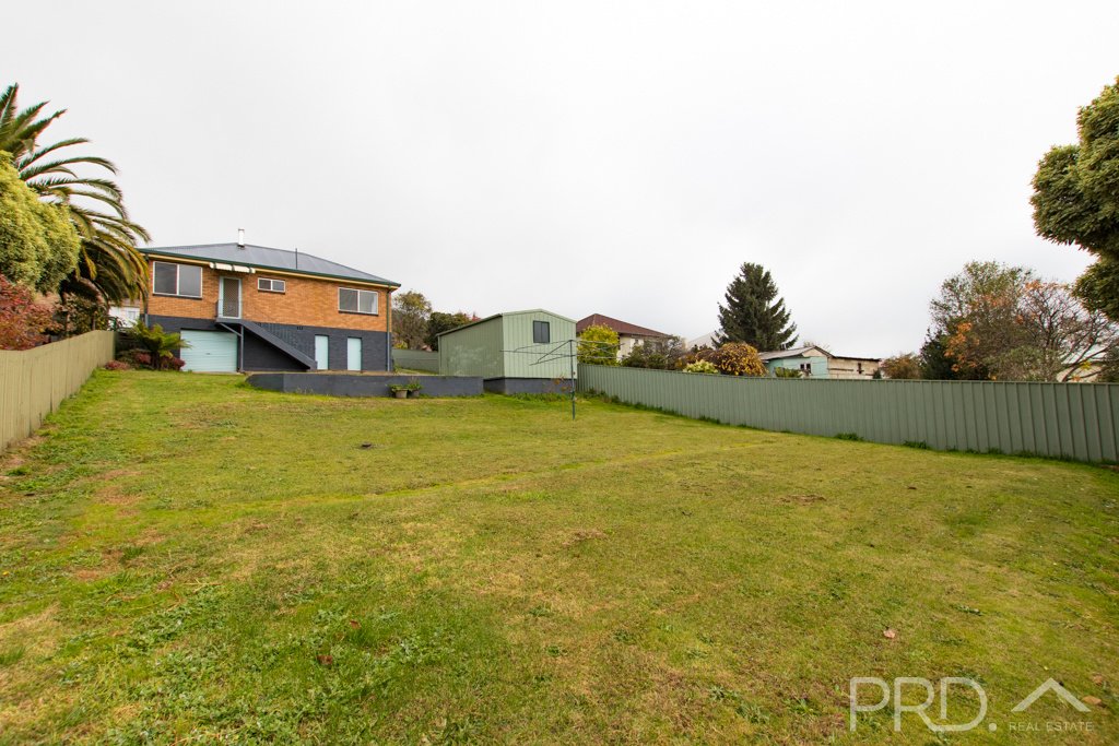 29 Sunnyside Avenue BATLOW 11