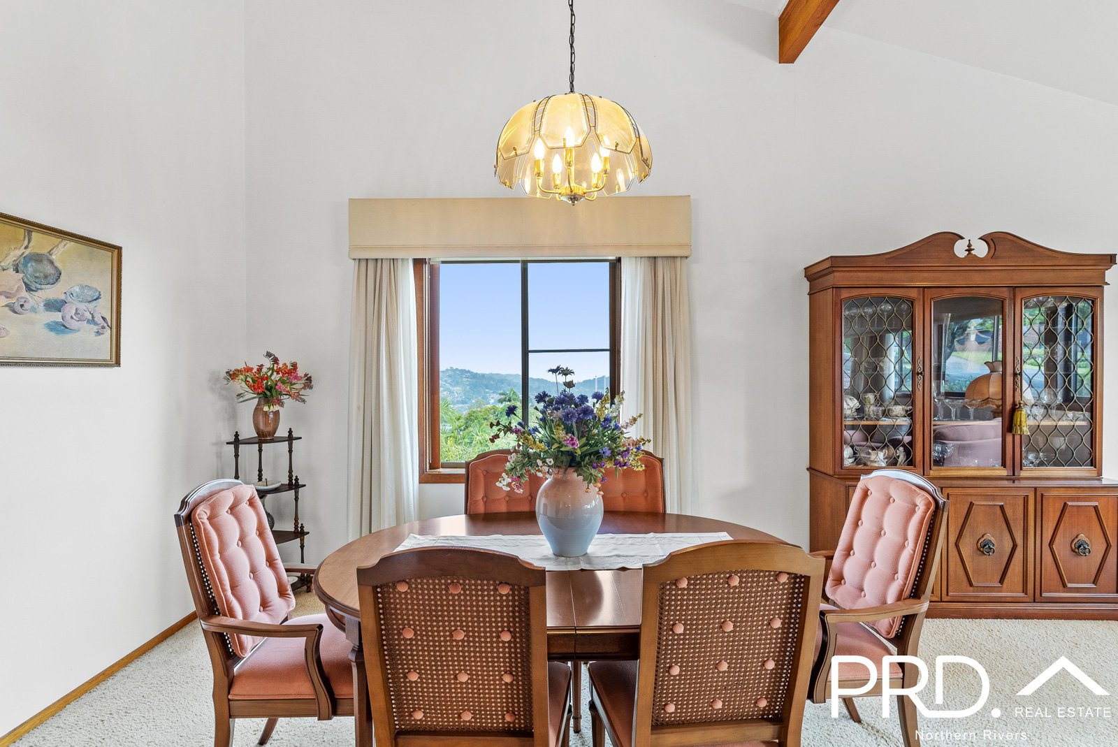 29 Sunset Drive GOONELLABAH 2