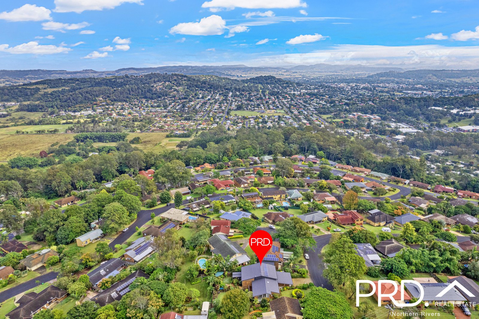 29 Sunset Drive GOONELLABAH 4