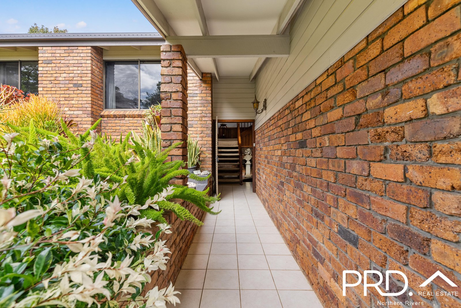 29 Sunset Drive GOONELLABAH 5