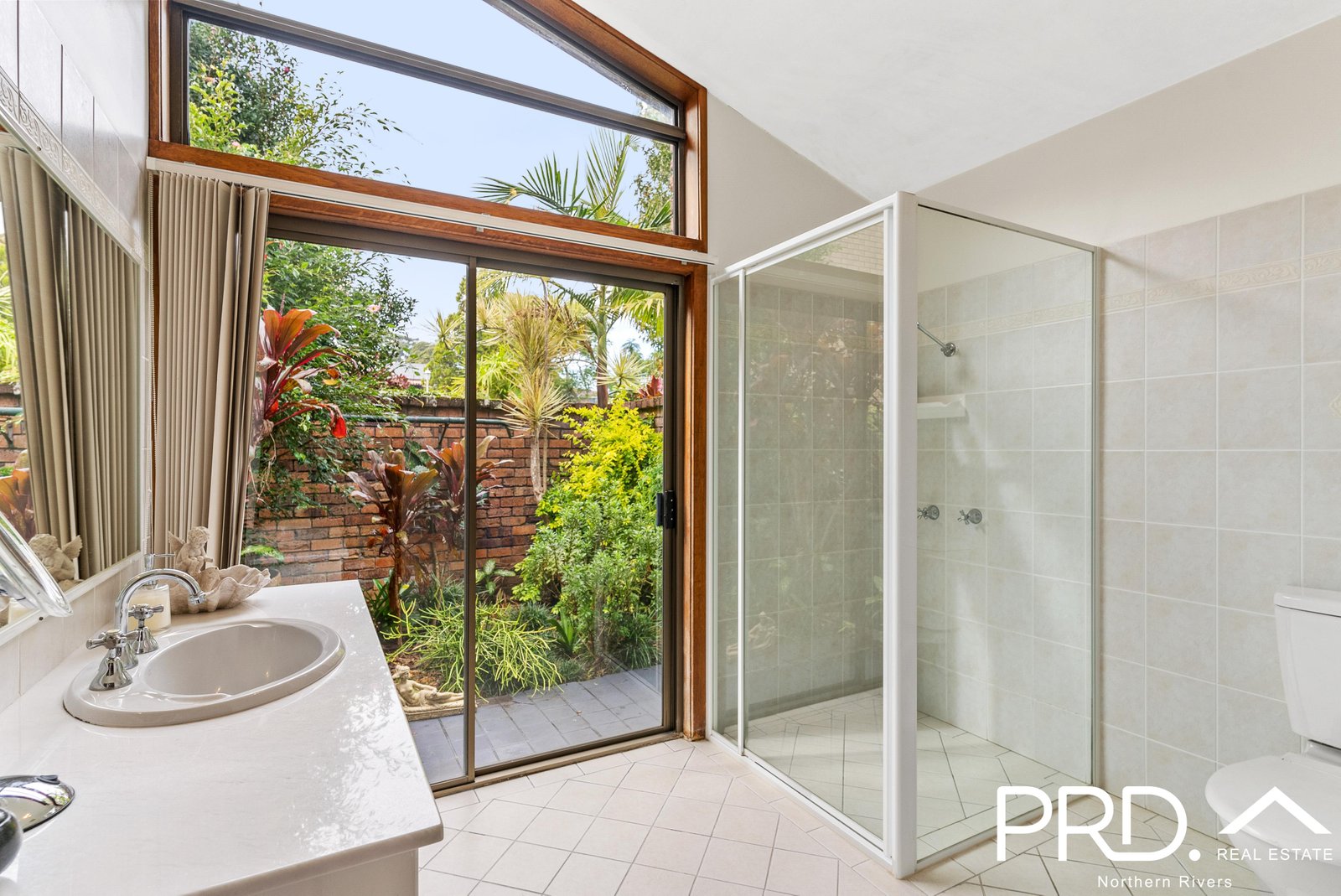 29 Sunset Drive GOONELLABAH 6